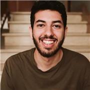 laureando in ingegneria meccanica offre ripetizioni di una vasta gamma di materie con un percorso personalizzato